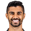 https://img.heibaitiyuz.com.cn/img/football/player/0b88044b9a99466f508cd3e5d1d1a89b.png