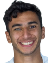 https://img.heibaitiyuz.com.cn/img/football/player/0b8afd2bb536435b41c8857440be56d1.png
