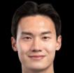 https://img.heibaitiyuz.com.cn/img/football/player/0b8dbc779d76ace2f22ec6bcc113373e.png