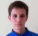 https://img.heibaitiyuz.com.cn/img/football/player/0b8f61d3336388bd4fe875fa7e4e151a.jpg