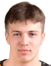 https://img.heibaitiyuz.com.cn/img/football/player/0b909a67e907d025044ba597d8550442.png