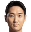 https://img.heibaitiyuz.com.cn/img/football/player/0b9508c1a6210c09c1ed61dacf325fcd.png