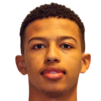 https://img.heibaitiyuz.com.cn/img/football/player/0b96e25bad8308f75cd027ed5917a143.png