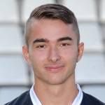 https://img.heibaitiyuz.com.cn/img/football/player/0b9c8d221188e6424c6d144caf9f611b.png