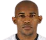 https://img.heibaitiyuz.com.cn/img/football/player/0ba2f0f440c4c272bda535bc0924dc4e.png