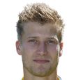 https://img.heibaitiyuz.com.cn/img/football/player/0bab62490cf0920dcb746a7ae86d63b7.png