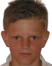 https://img.heibaitiyuz.com.cn/img/football/player/0bae1beb386aa293764675eac46c9f02.png