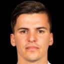 https://img.heibaitiyuz.com.cn/img/football/player/0baeb7fcc466cc148fb4755da27016a7.png