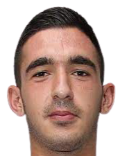 https://img.heibaitiyuz.com.cn/img/football/player/0bb2e87482564698956f35294c9a5879.png