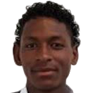 https://img.heibaitiyuz.com.cn/img/football/player/0bbbd89959eea97bdf18945f0fd498a8.png