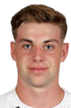 https://img.heibaitiyuz.com.cn/img/football/player/0bbdd77d718fecfccc4eb1745ee544f7.png