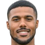 https://img.heibaitiyuz.com.cn/img/football/player/0bc274548665cb95f24be481a2dbb532.png