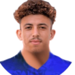 https://img.heibaitiyuz.com.cn/img/football/player/0bcfa5a5ba482e6bc79a3f588ac046f1.png