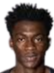 https://img.heibaitiyuz.com.cn/img/football/player/0bd0ac8c97096bedd69d14e0300cc70d.png