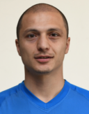 https://img.heibaitiyuz.com.cn/img/football/player/0bd3f5ebb0904ec31000a9d361321239.jpg