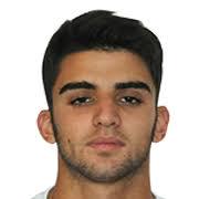 https://img.heibaitiyuz.com.cn/img/football/player/0bd58cdd9353a2538498d51b536410ce.png