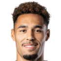 https://img.heibaitiyuz.com.cn/img/football/player/0bd7984dbcc82bd2e70f6c5f868c2430.png