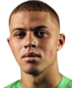 https://img.heibaitiyuz.com.cn/img/football/player/0bd9725d38ce2613862122b4feee3df4.png