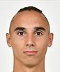 https://img.heibaitiyuz.com.cn/img/football/player/0bdac643a9b34e9fa9ca75674ea598d3.jpg