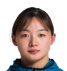 https://img.heibaitiyuz.com.cn/img/football/player/0bdd3a6d5ab30623064a3ba9b414dbf1.png