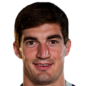 https://img.heibaitiyuz.com.cn/img/football/player/0bdffb31dc60e9945fc903b3b2b1292e.png