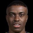 https://img.heibaitiyuz.com.cn/img/football/player/0be2c67e8f9077b3040a9de5fbc95d6b.png