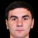 https://img.heibaitiyuz.com.cn/img/football/player/0be838c1db0d40c4dd9ba2b7e77c8eb0.png