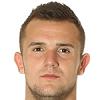 https://img.heibaitiyuz.com.cn/img/football/player/0be8651823bb4bd6bd800939660f84d2.png