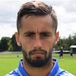 https://img.heibaitiyuz.com.cn/img/football/player/0be9fbbe190ce33c57e9a63d5cf3fa9e.png