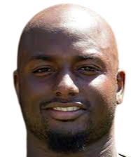 https://img.heibaitiyuz.com.cn/img/football/player/0beb8468e8010d0d1f24aeec1e9ec896.png