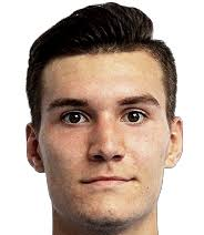 https://img.heibaitiyuz.com.cn/img/football/player/0bed18835f6b04a9bf8af2c5bd518e6a.jpg