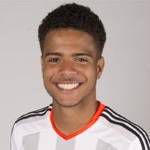 https://img.heibaitiyuz.com.cn/img/football/player/0bf12579e9d7894638914d1ed54f0bfa.png