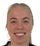 https://img.heibaitiyuz.com.cn/img/football/player/0bf442a05253ab41364576710ee3ede5.png