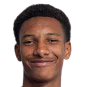 https://img.heibaitiyuz.com.cn/img/football/player/0bf57f2a246e42cb845aaf7021541a22.png
