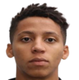 https://img.heibaitiyuz.com.cn/img/football/player/0bf7ed097e49506e0fe22e7abc0da22d.png