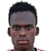 https://img.heibaitiyuz.com.cn/img/football/player/0bf980c4f3f2e8f11472172f614dcb70.png