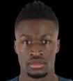 https://img.heibaitiyuz.com.cn/img/football/player/0bf9b7191e37d12d2fde91faf7e1baad.png