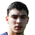 https://img.heibaitiyuz.com.cn/img/football/player/0bffba64238c82c8508d1ecf15a20c9e.png