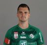 https://img.heibaitiyuz.com.cn/img/football/player/0c018bdde3cfb941b4a786c81c3f3c04.jpg