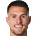 https://img.heibaitiyuz.com.cn/img/football/player/0c044cca7885e1020afc9a194de5d028.png