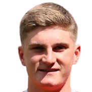 https://img.heibaitiyuz.com.cn/img/football/player/0c078870a89cbca12d2d262a5c9e5fb8.png