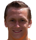https://img.heibaitiyuz.com.cn/img/football/player/0c0b8329d7e0a8a98c5c5950f7e7f5a9.png