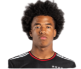 https://img.heibaitiyuz.com.cn/img/football/player/0c0d6834185b5336af40481e4db3b673.png