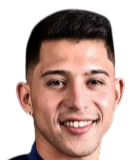 https://img.heibaitiyuz.com.cn/img/football/player/0c15ce062d829b4ecec9f6eb2157a71d.png