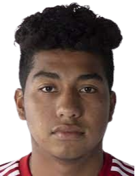 https://img.heibaitiyuz.com.cn/img/football/player/0c15f7816edf197bc27befc8e6a5a0fa.png