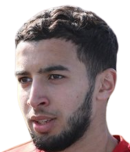 https://img.heibaitiyuz.com.cn/img/football/player/0c183cef8d42811882fbced421d9f019.png