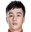 https://img.heibaitiyuz.com.cn/img/football/player/0c187d7f905ac069034a1b1a93861353.png