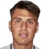 https://img.heibaitiyuz.com.cn/img/football/player/0c194a22d73090a12cf99cac4b3f4f60.png