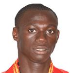 https://img.heibaitiyuz.com.cn/img/football/player/0c1963c43772901dcb3a133834c1a30e.png