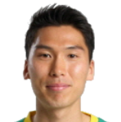 https://img.heibaitiyuz.com.cn/img/football/player/0c1a8c3a4d5d1b31330305abcea3da83.png